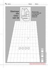 Lernpaket Gitterbilder übertragen 2 40.pdf